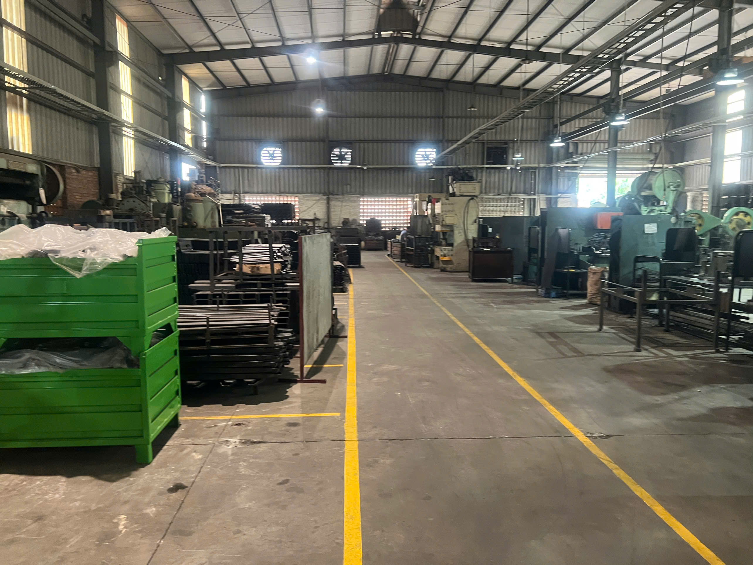 Main workshop 15.jpg
